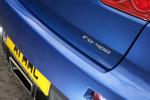 Mitsubishi Lancer Evolution X FQ-400 2009 года
